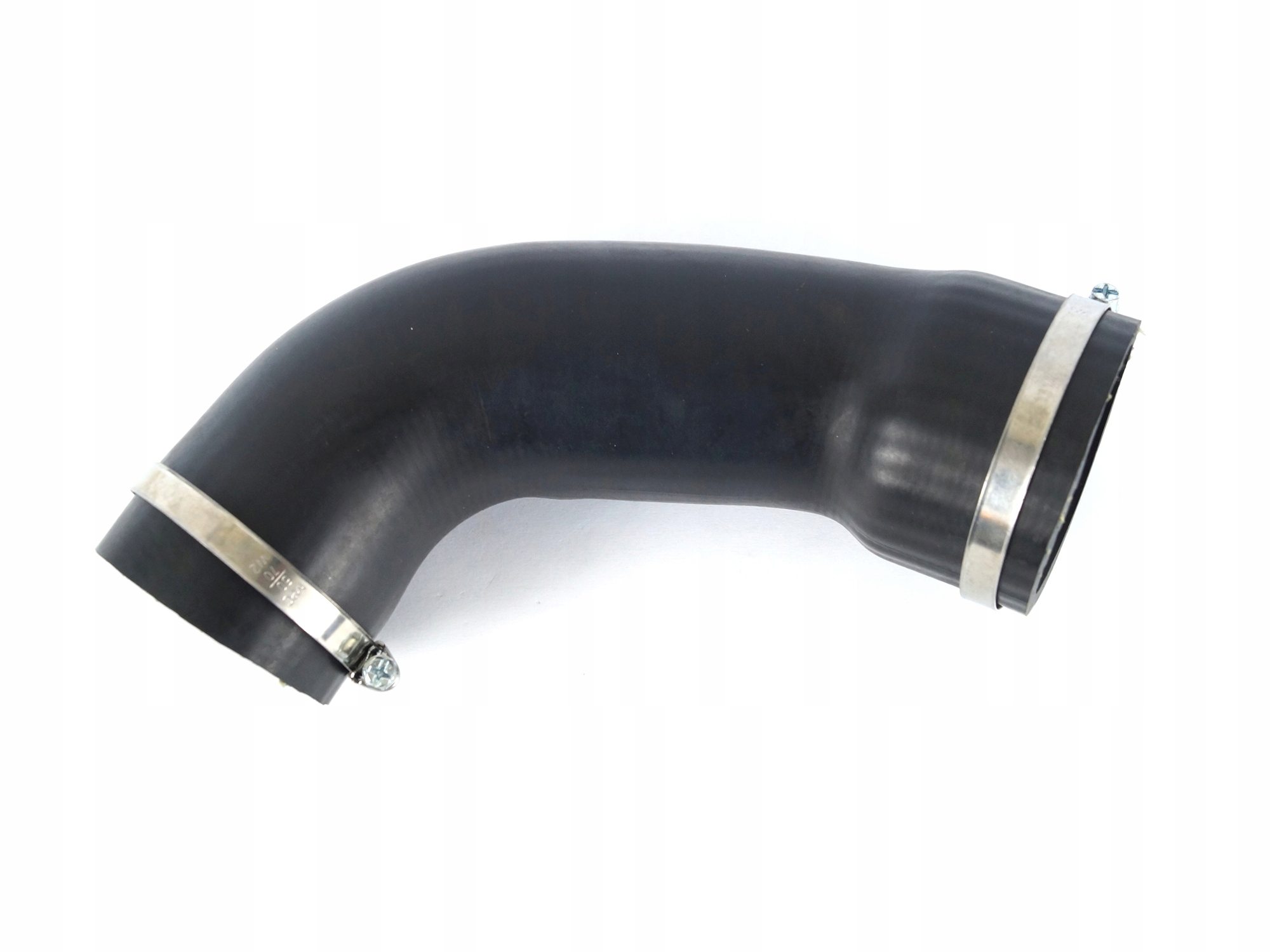 Разъем интеркулера VOLVO S40 V40 1.9 DI 30621196