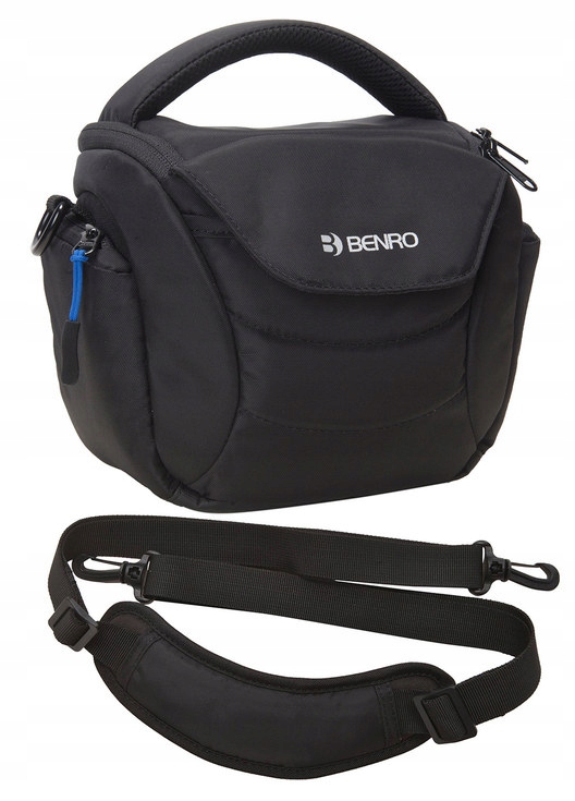 

Torba Foto Benro Ranger ES10