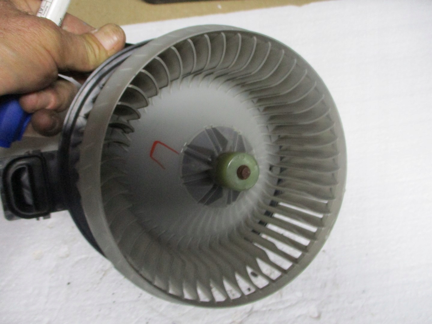 8b1612124fca816ae721c57a58f8