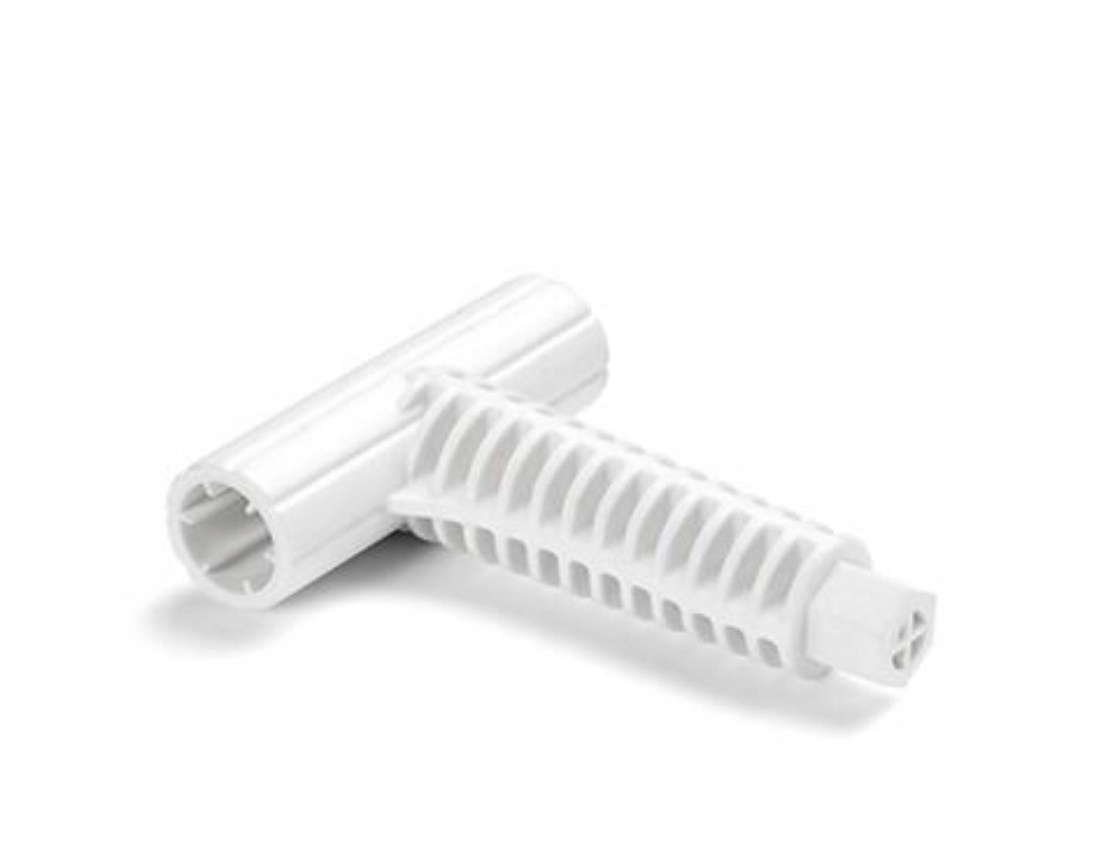 

Klucz do panelu sterowania w Spa 11053 Intex