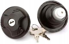 KOREK WLEW PALIWA LAND ROVER DEFENDER 90/110 1990-