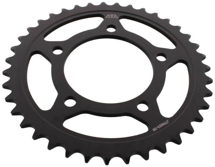 Zadní ozubené kolo JTR823 Zbk Suzuki Gw 250 F Inazuma