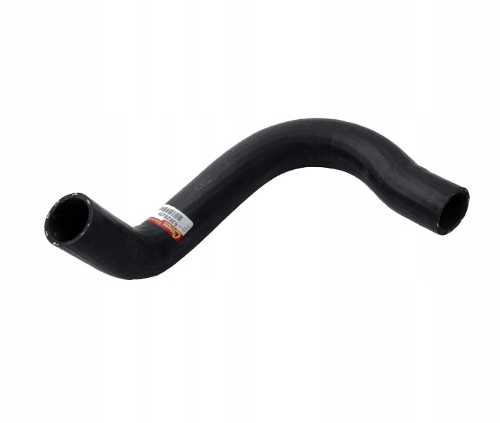 hadice, guma chladiče, spodní část Jeep Grand Cherokee 1993-1998 5.2 V8