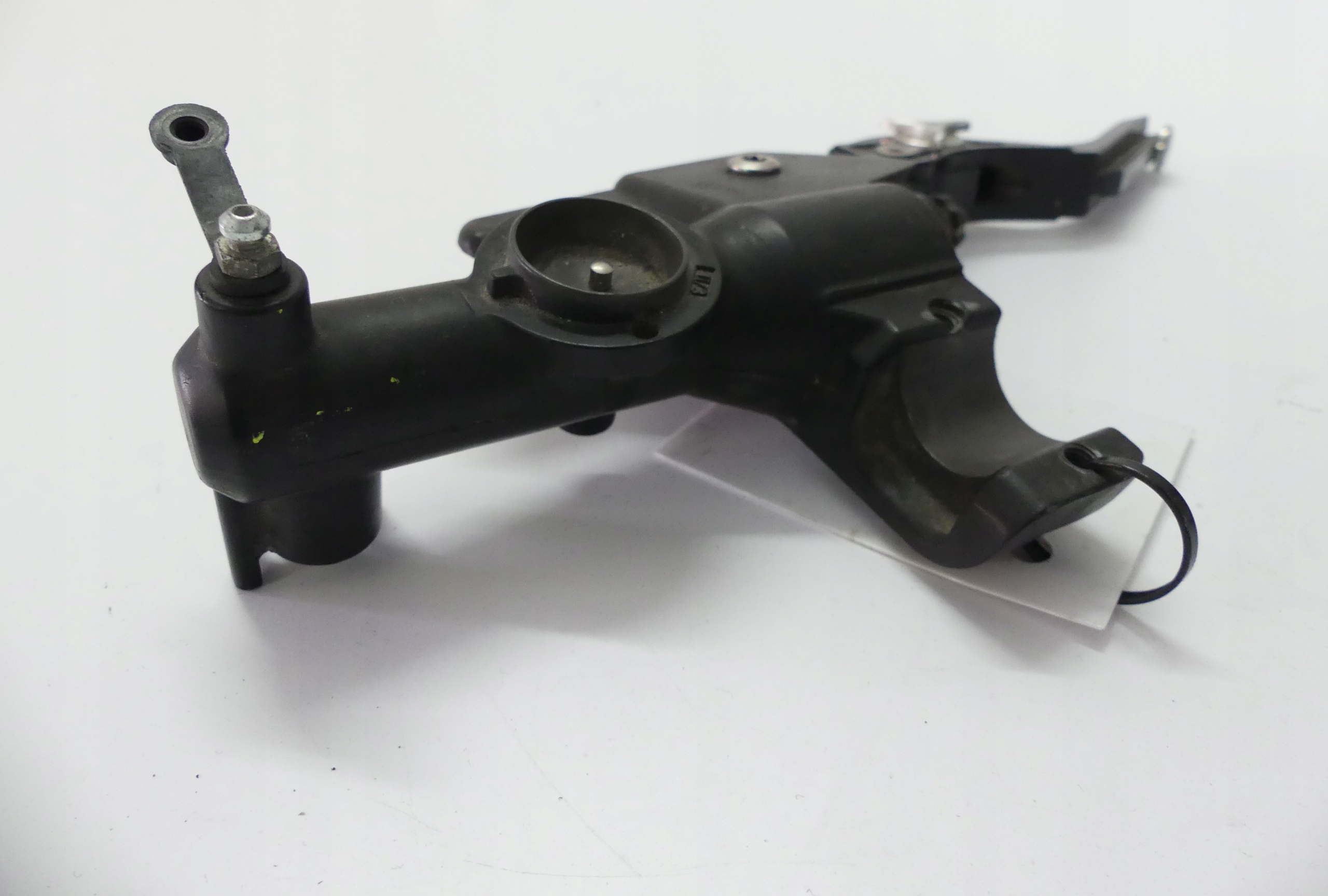 B54351df4bdca53c3211be4e2335