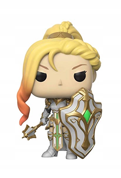 Funko POP! Summoners War Jeanne 392