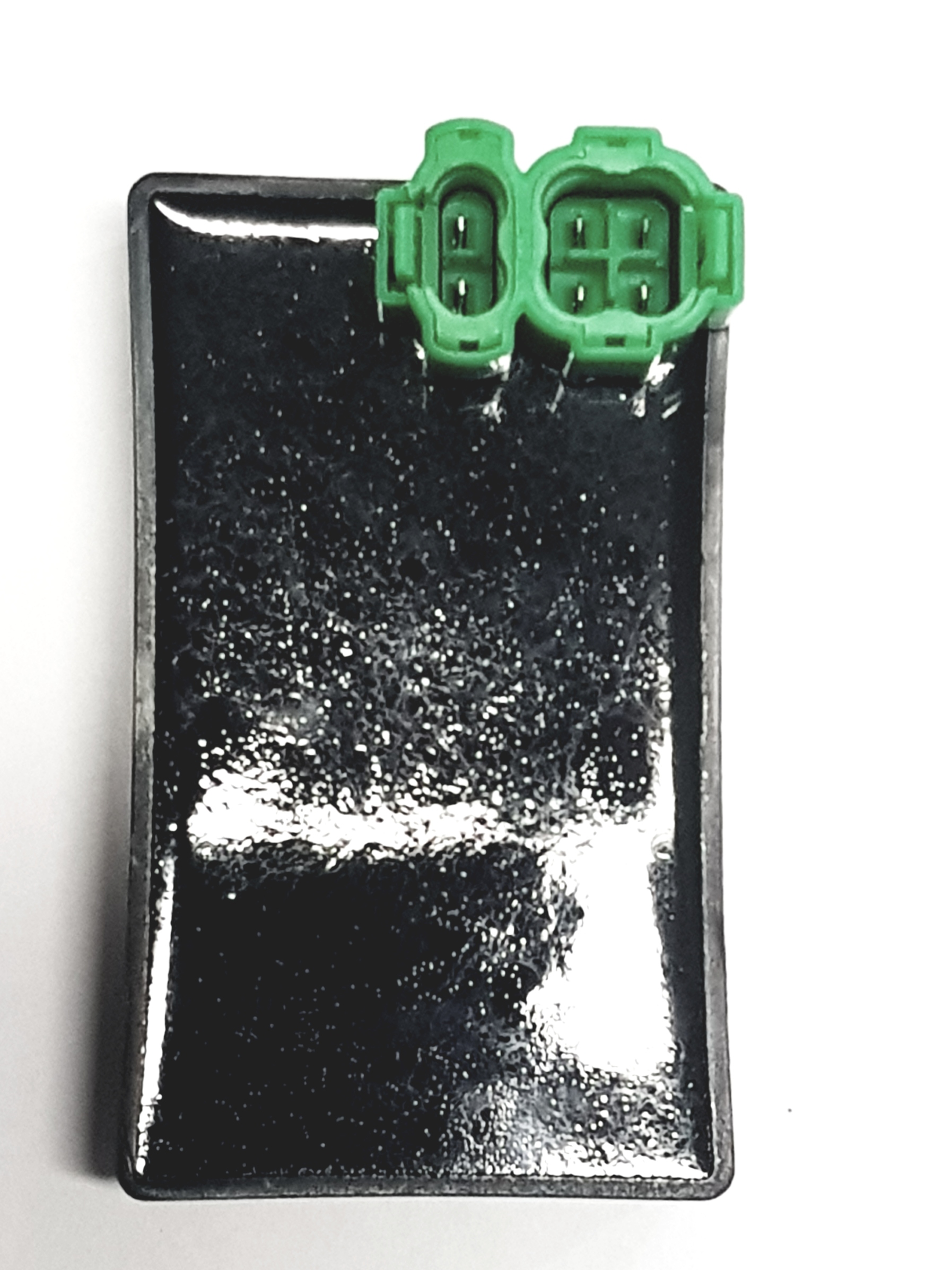 Cewka zaplonowa cewko modul RMS Kymco SUPER 9