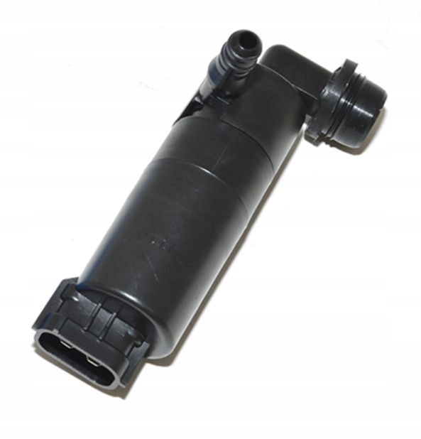 DMC100560 - Насос омивача ламп Land Rover Discovery 2