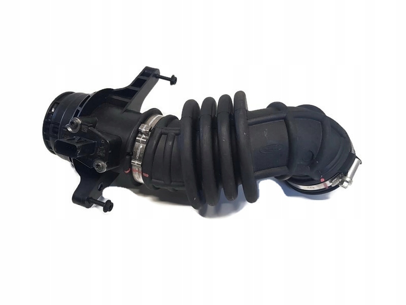 NOWY PRZEPLYWOMIERZ 1 6 Ti 3L3A12B579BA FORD