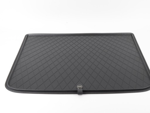Oryginalna mata bagażnika MINI F60 Countryman