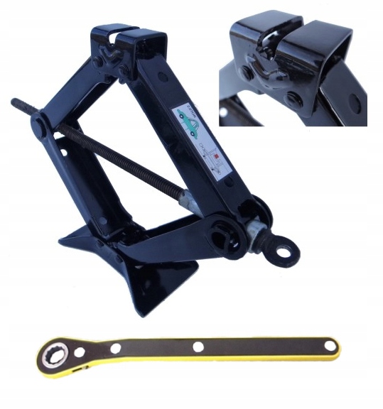 NOWE KOLO DOJAZDOWE R17 OPEL INSIGNIA II ZESTAW Tires brand Linglong