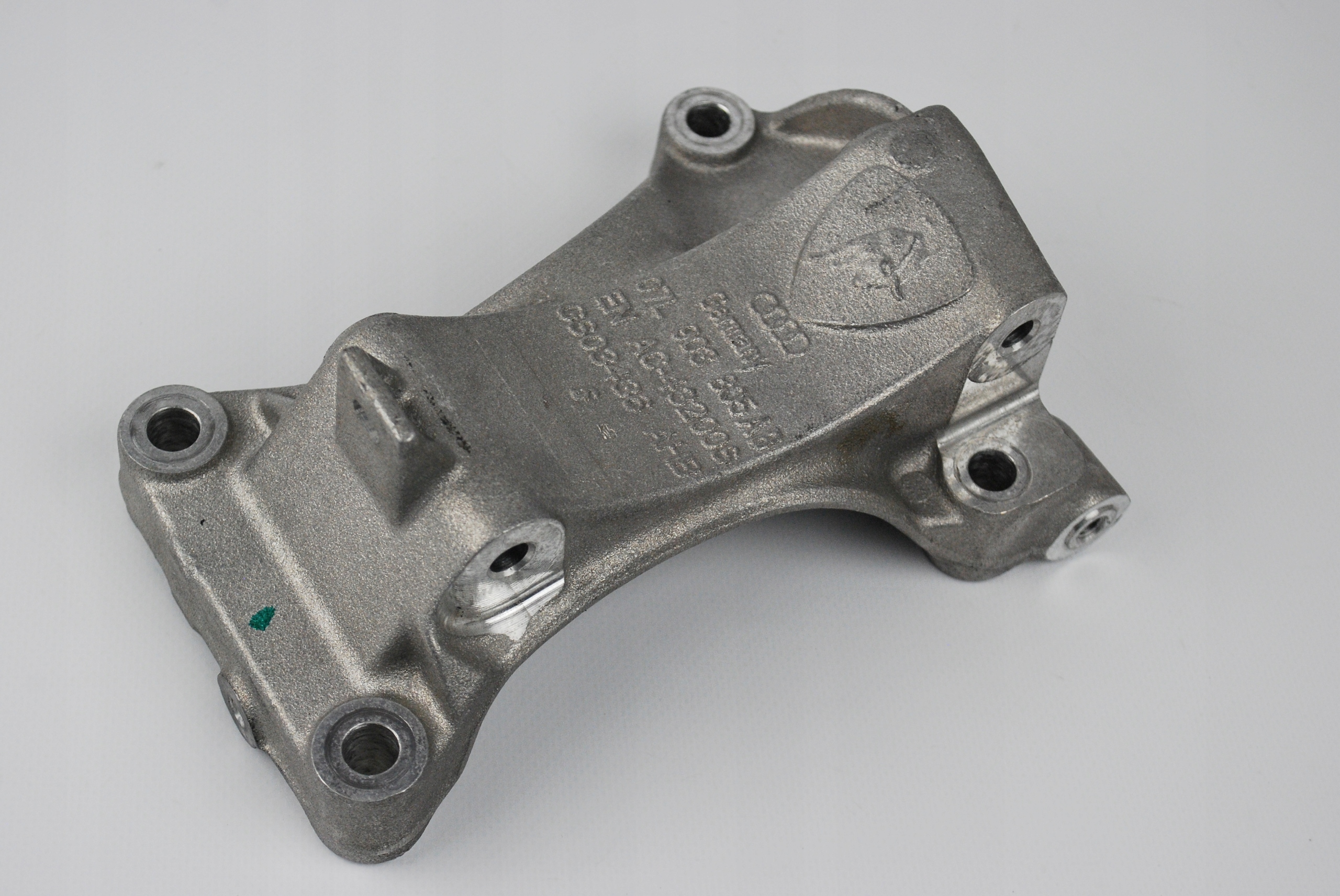 Lapa alternatora Audi R8 RS6 07L903805AB