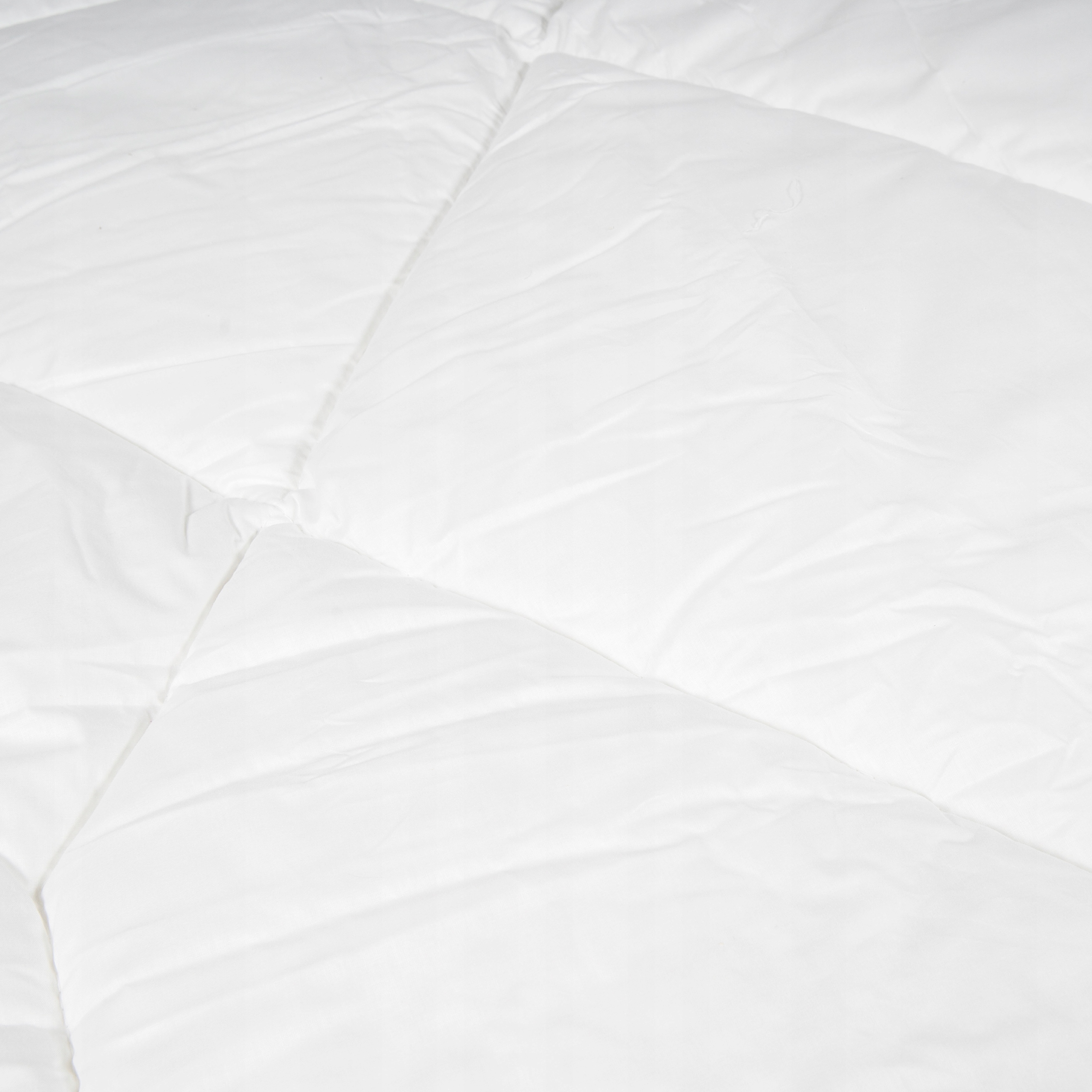 KOŁDRA + poduszka Hollofil Allerban 100x135 POLSKA Marka Poldaun