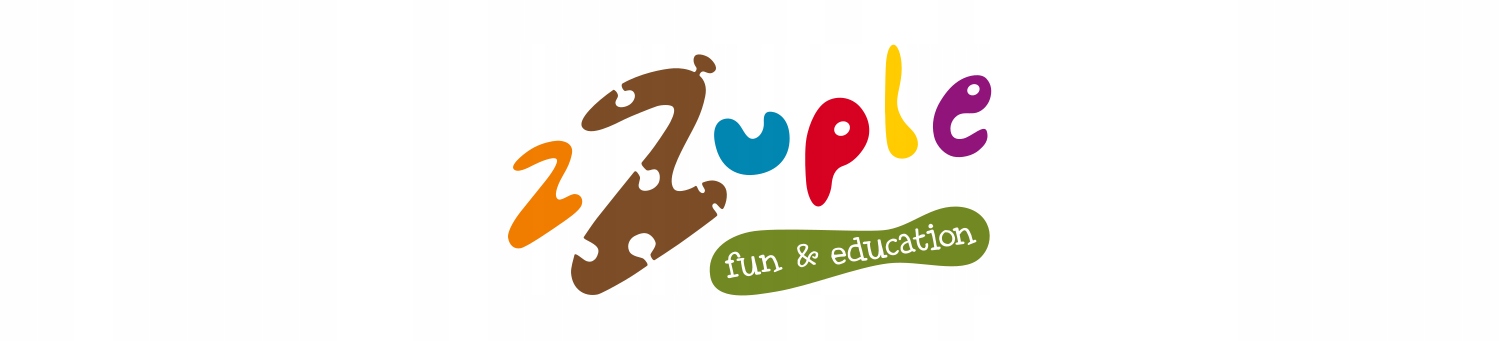 Montessori Footprints mata 50cm*250cm & tafle Rok wydania 2020