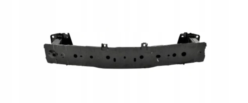 BELKA WZMOCNIENIE ZDERZAKA MAZDA 3 2017 2018 LIFT Part number BELKA M3
