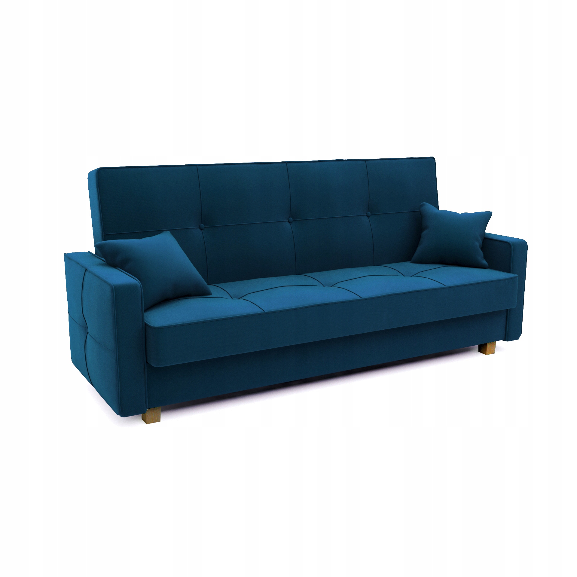 

Marco Kanapa do spania Wersalka Sofa