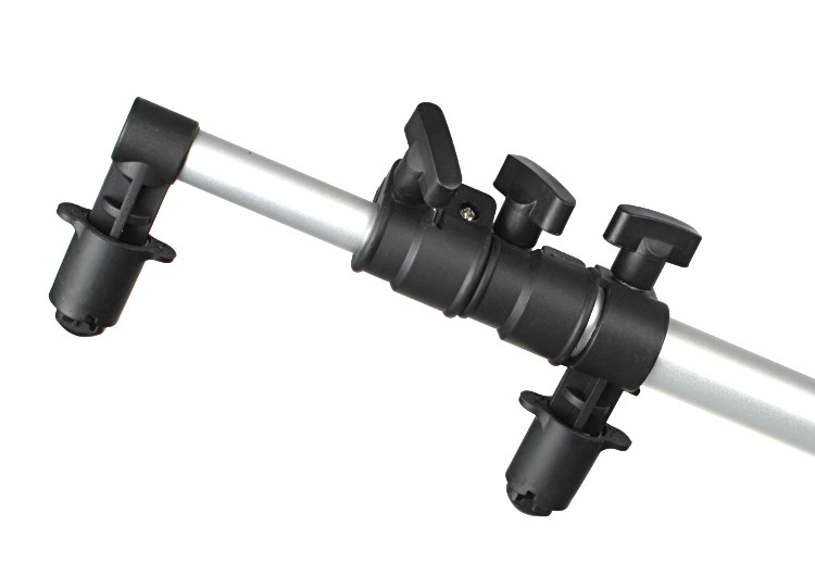 Zestaw BLENDA DUŻA 5w1 + UCHWYT + STATYW WYSOKI Marka F&V