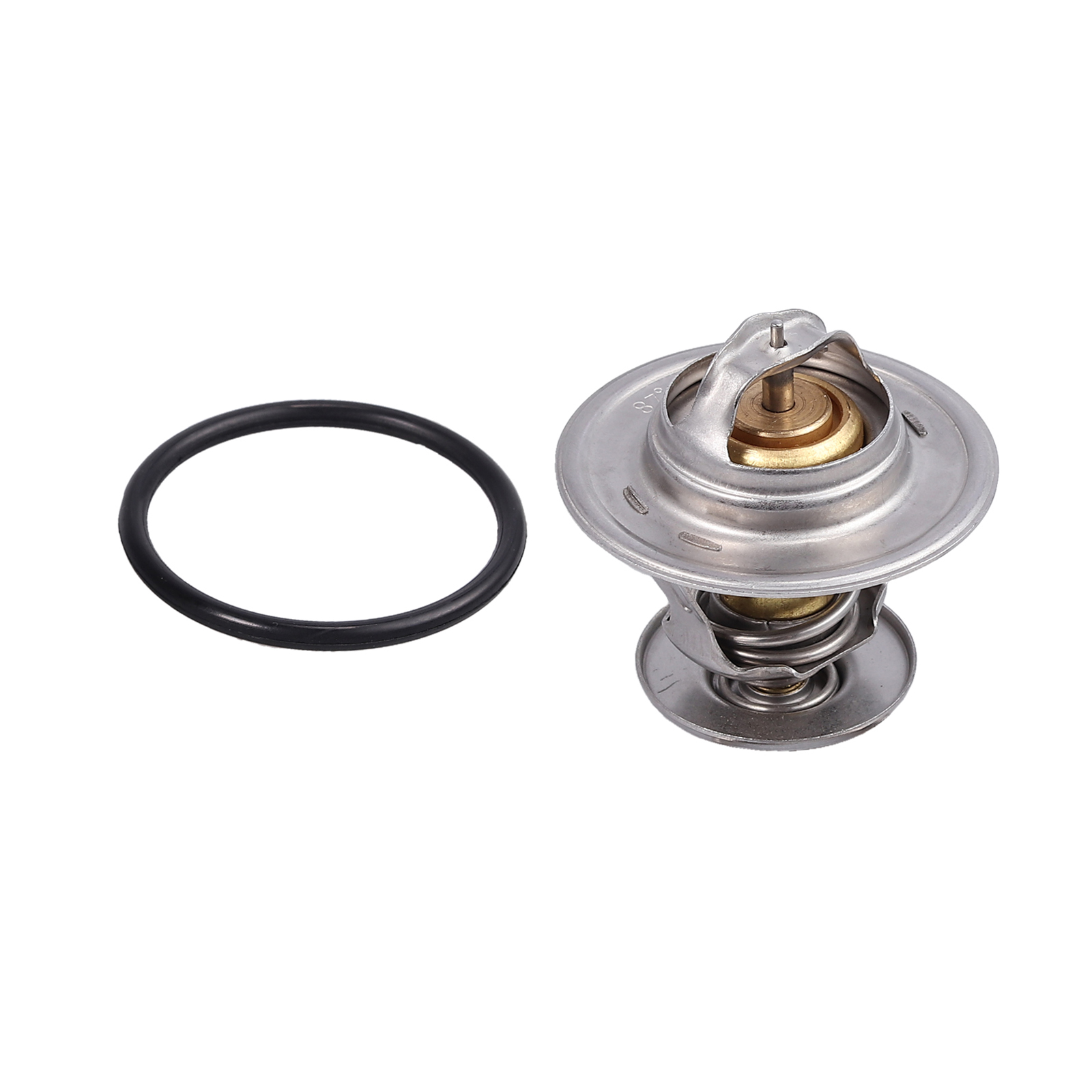 TERMOSTAT ORYGINALNY VW SKODA AUDI SEAT 044121113