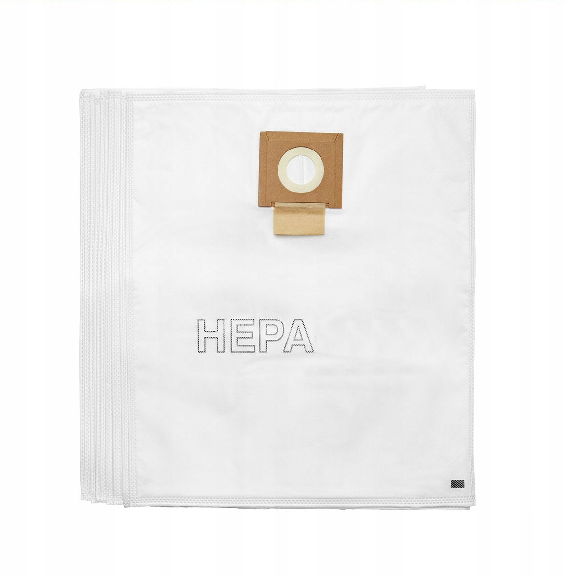 WORKI DO ODKURZACZA VIPER DSU 8 - 10 ORYGINALNE