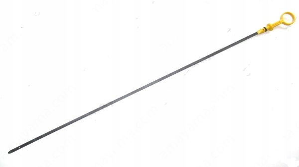 BAGNET MIARKA OLEJU SUZUKI JIMNNY 1 3