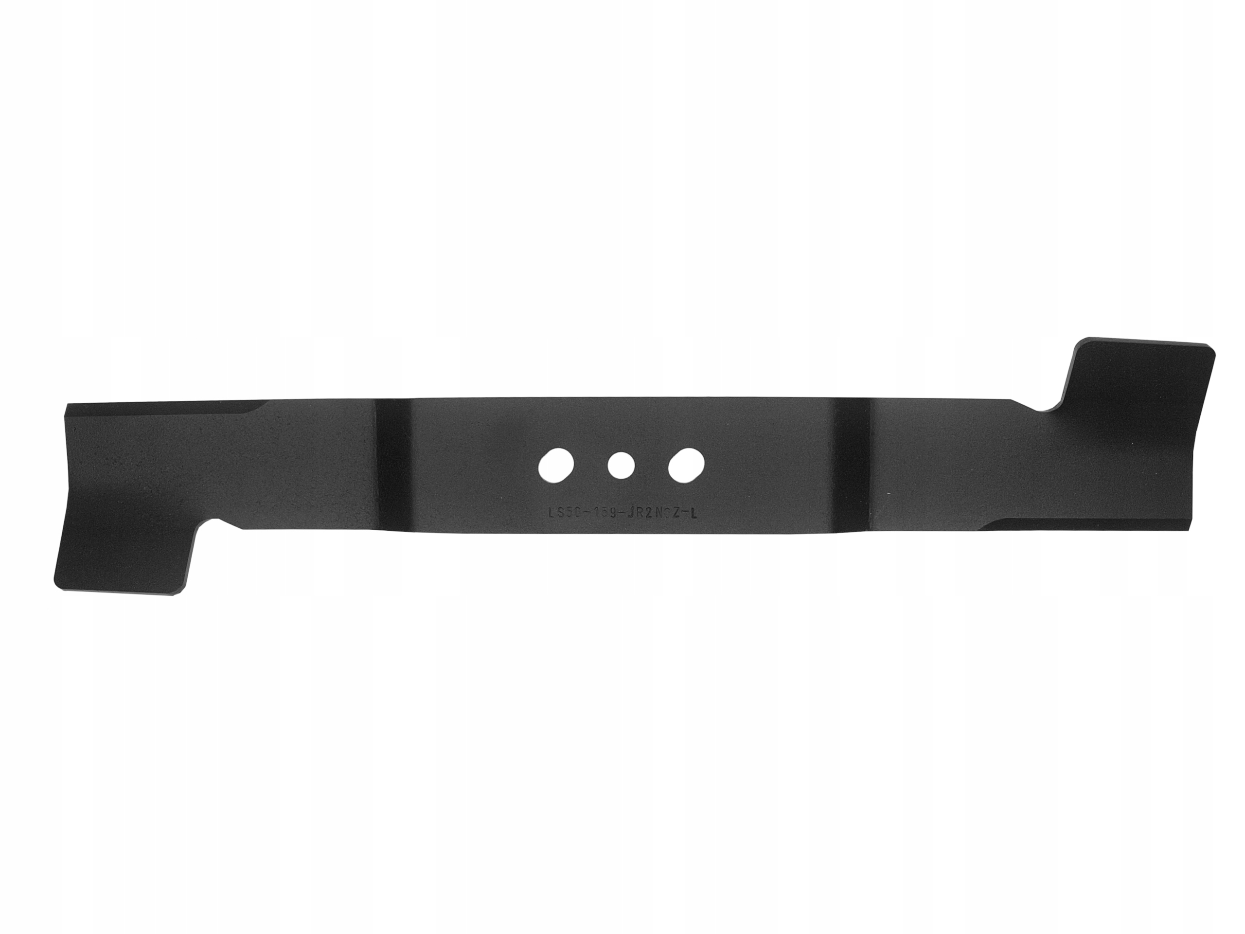 

Nóż 51 cm Nac LS2002 , LS50-159-JR2 Łopata