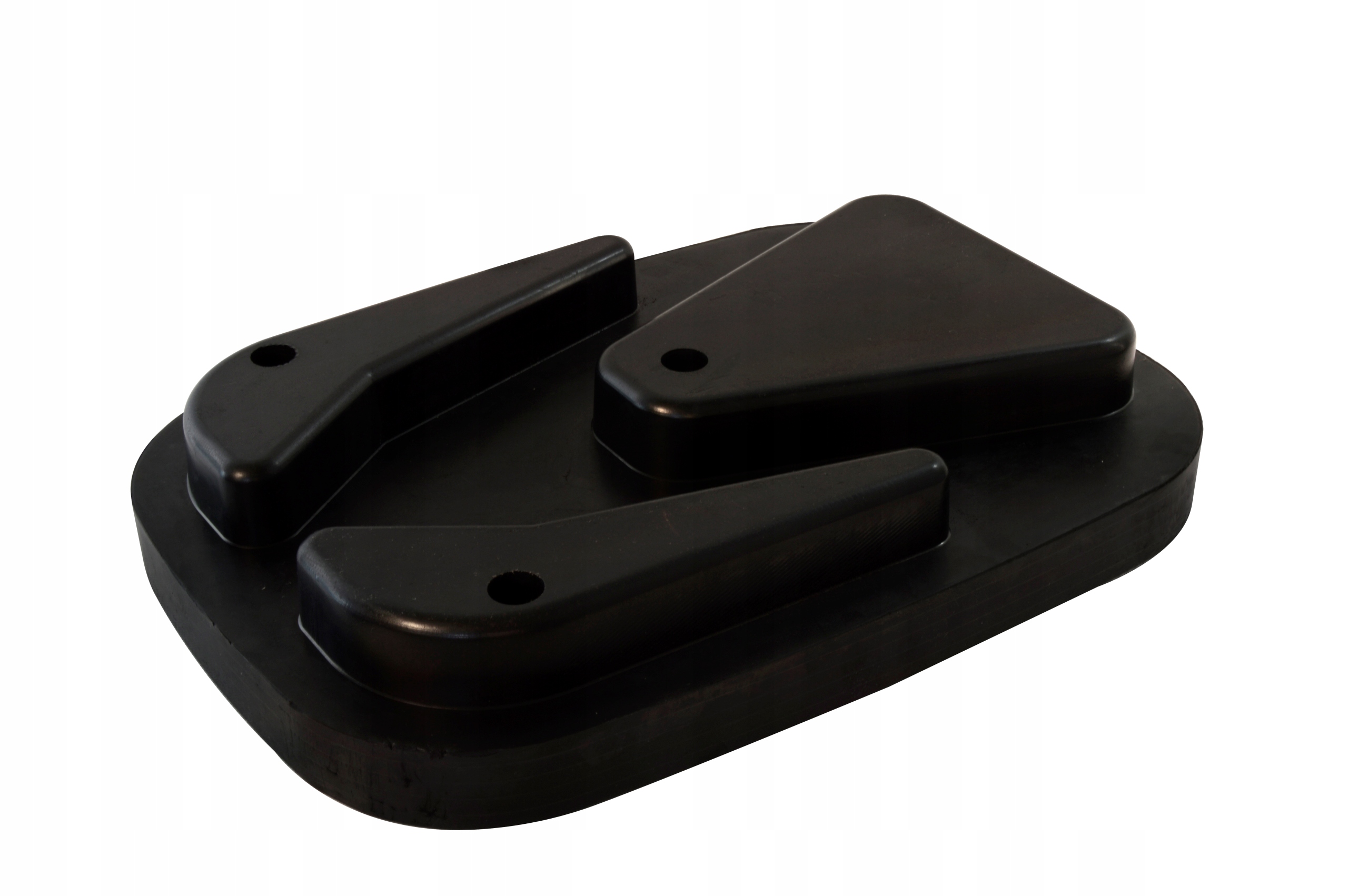 GUMOWA PODPORA STOPY JCB 3CX 4CX 980 88215 OEM HD