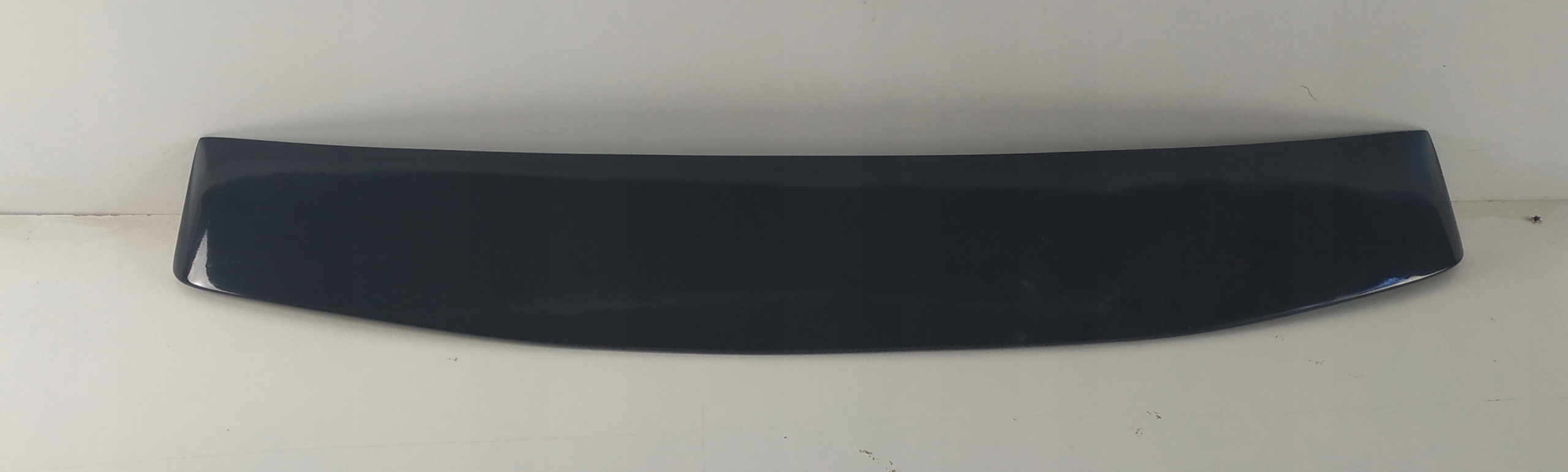 Audi A6 C6 AVANT KOMBI Spoiler Daszek Producent części Inny