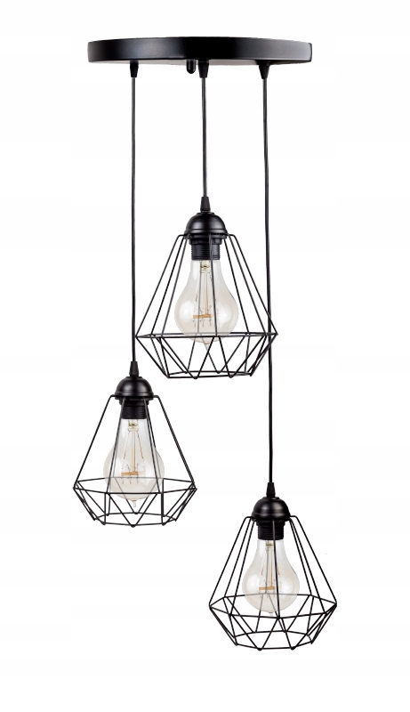 LAMPA PLAFON SALON LISTWA LED koszyk diamenty led3 EAN (GTIN) 5901346121259