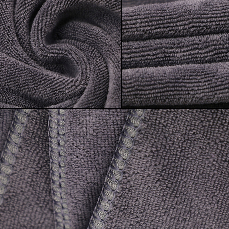 RĘCZNIK Z MIKROFIBRY SZYBKOSCHNĄCY 70x140 Marka Rossetti