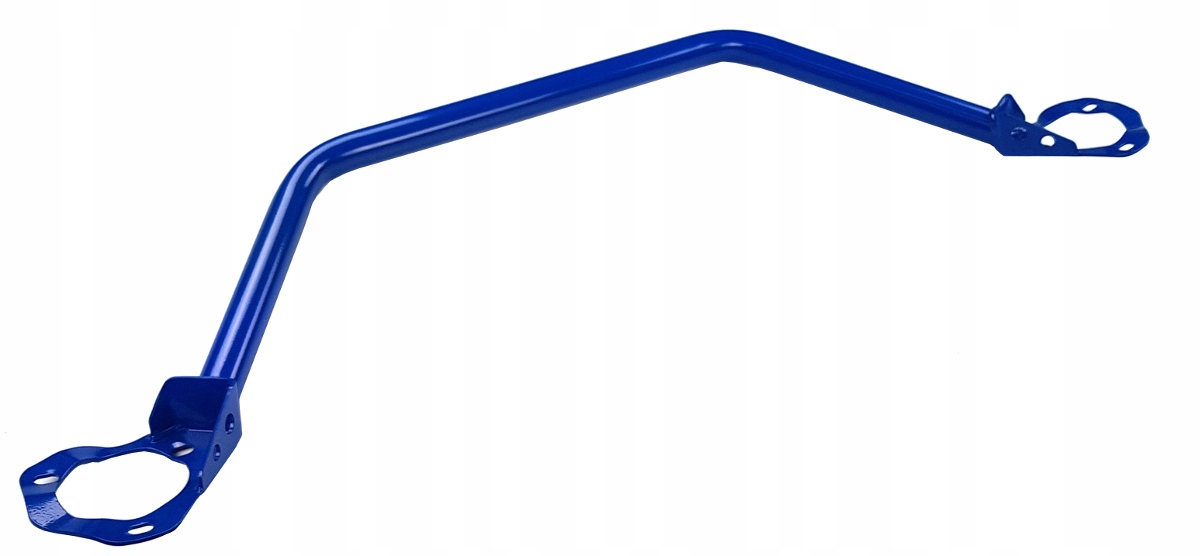 QMSBARBM15 - Стойка Staffa передняя верхняя для BMW Z3 R4