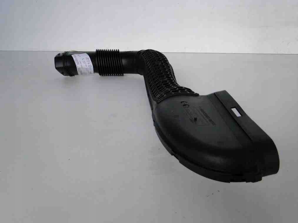 MERCEDES GLC X253 253 COUPE WLOT KANAŁ POWIETRZA EAN (GTIN) 5905232209724