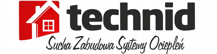 Graco dysza malowania FF LP 312 + uszczelki FFLP Model FFLP312