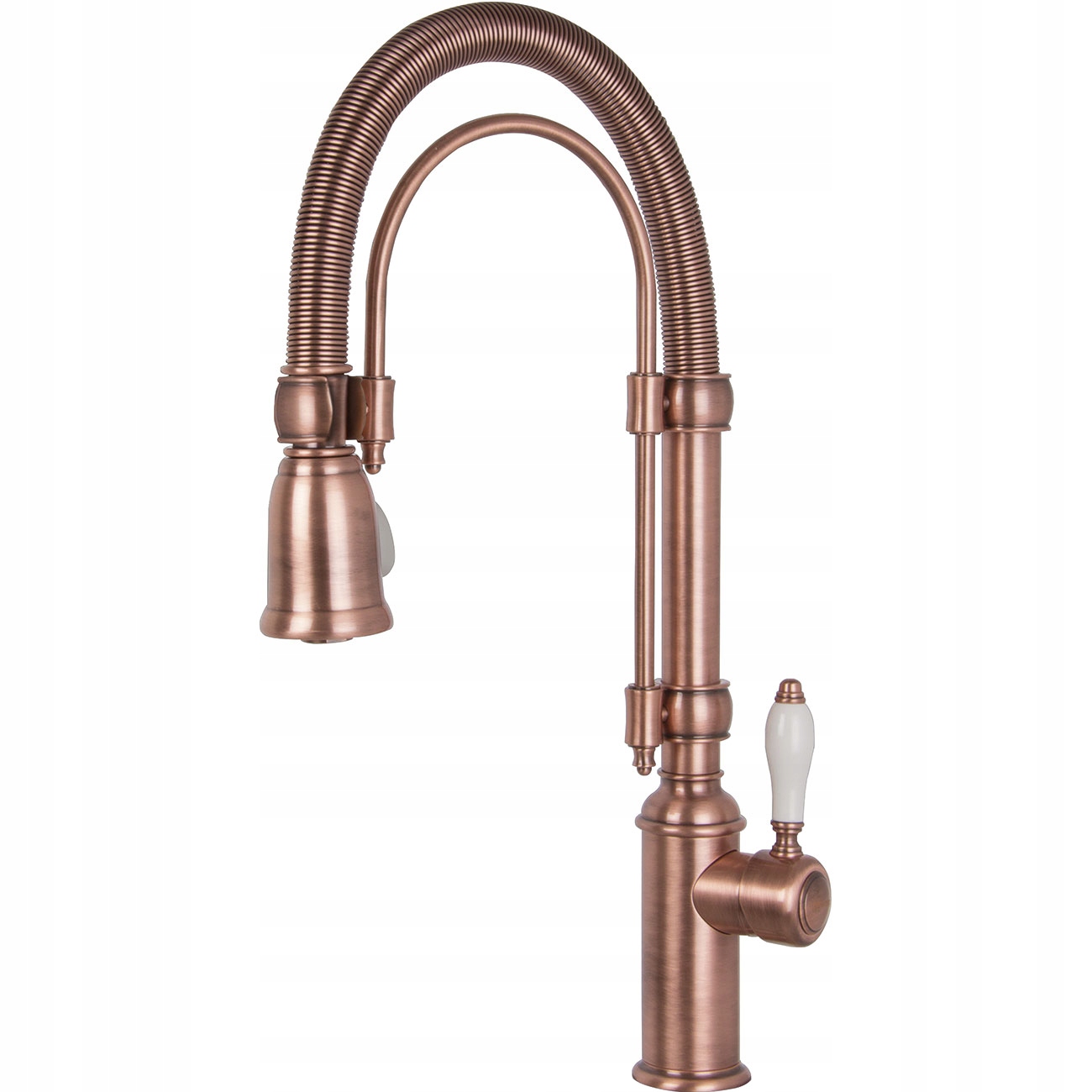 UMÝVADLOVÁ BATÉRIA SMEG MIDR7RA-2 + zadarmo