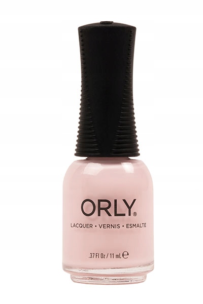 

Orly Lift The Veil wegański lakier 11ml