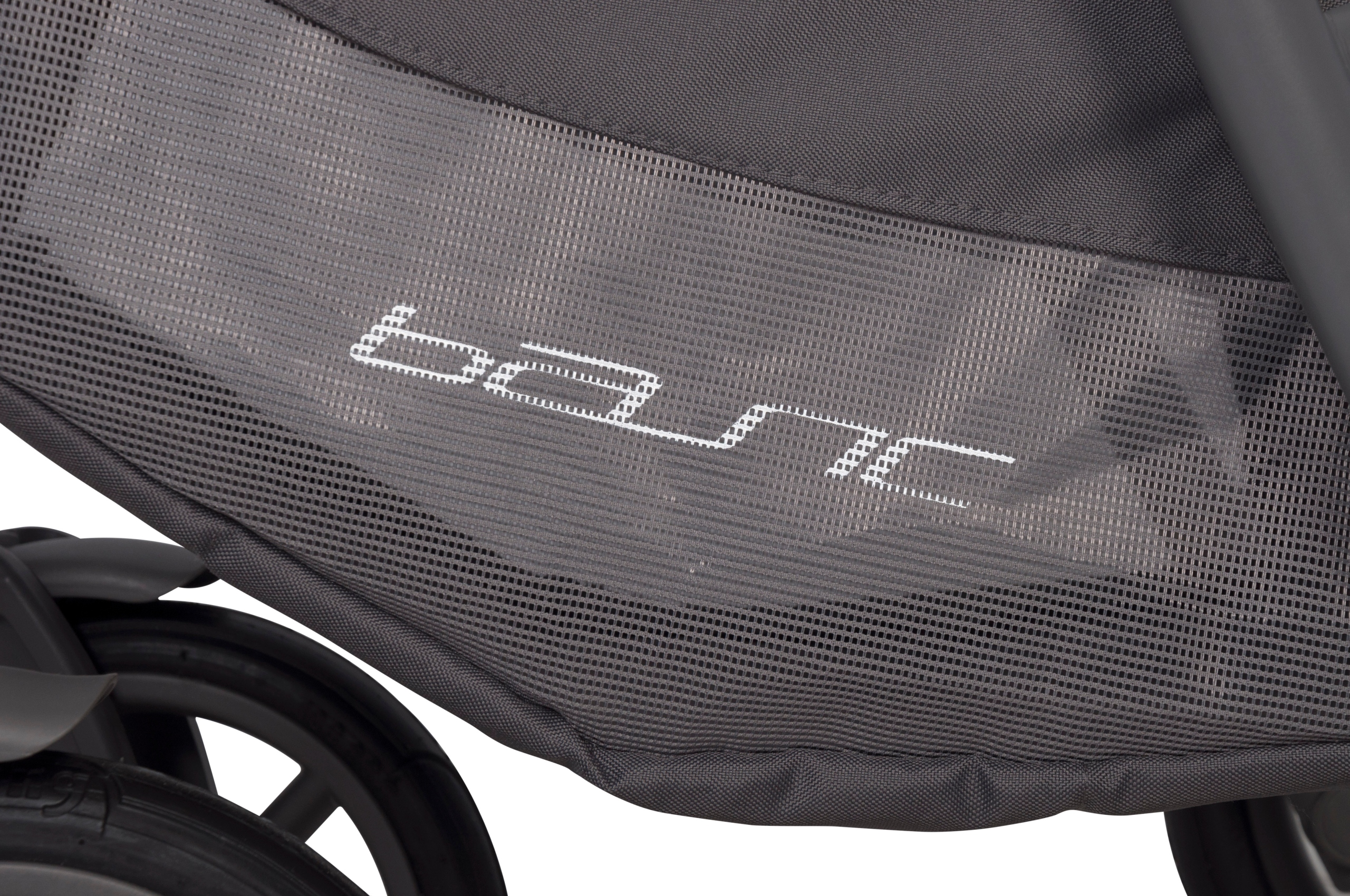 RIKO BASIC STONE 3W1 WÓZEK DZIECIĘCY GRATISY Rodzaj kół Pompowane