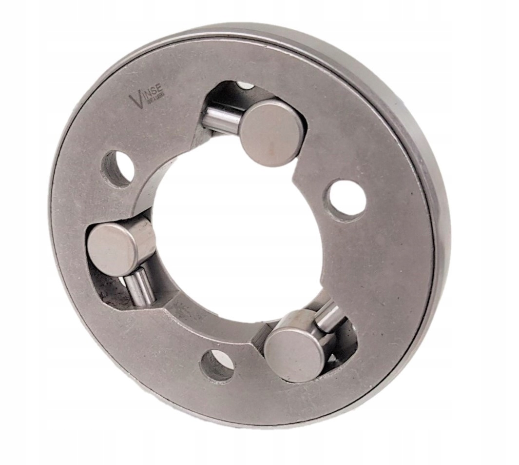 6002549-024 - YAMAHA XV 535 SPZEGIELKO СТАРТЕР СВОБОДНОГО ХОДА