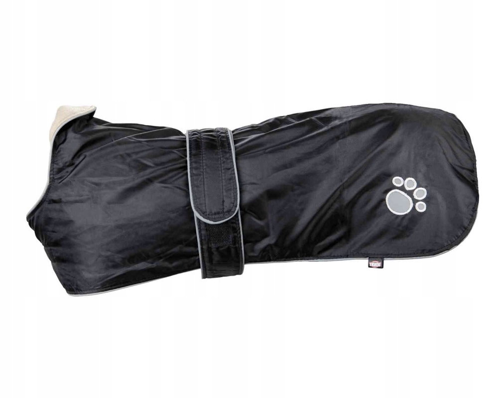 

Trixie Płaszczyk dla psa Odblaskowy Xs 35-42 cm