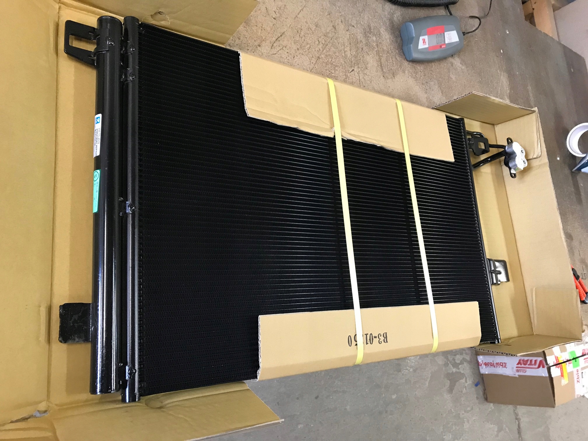 Db35a33b4cc4934caaee5808a344