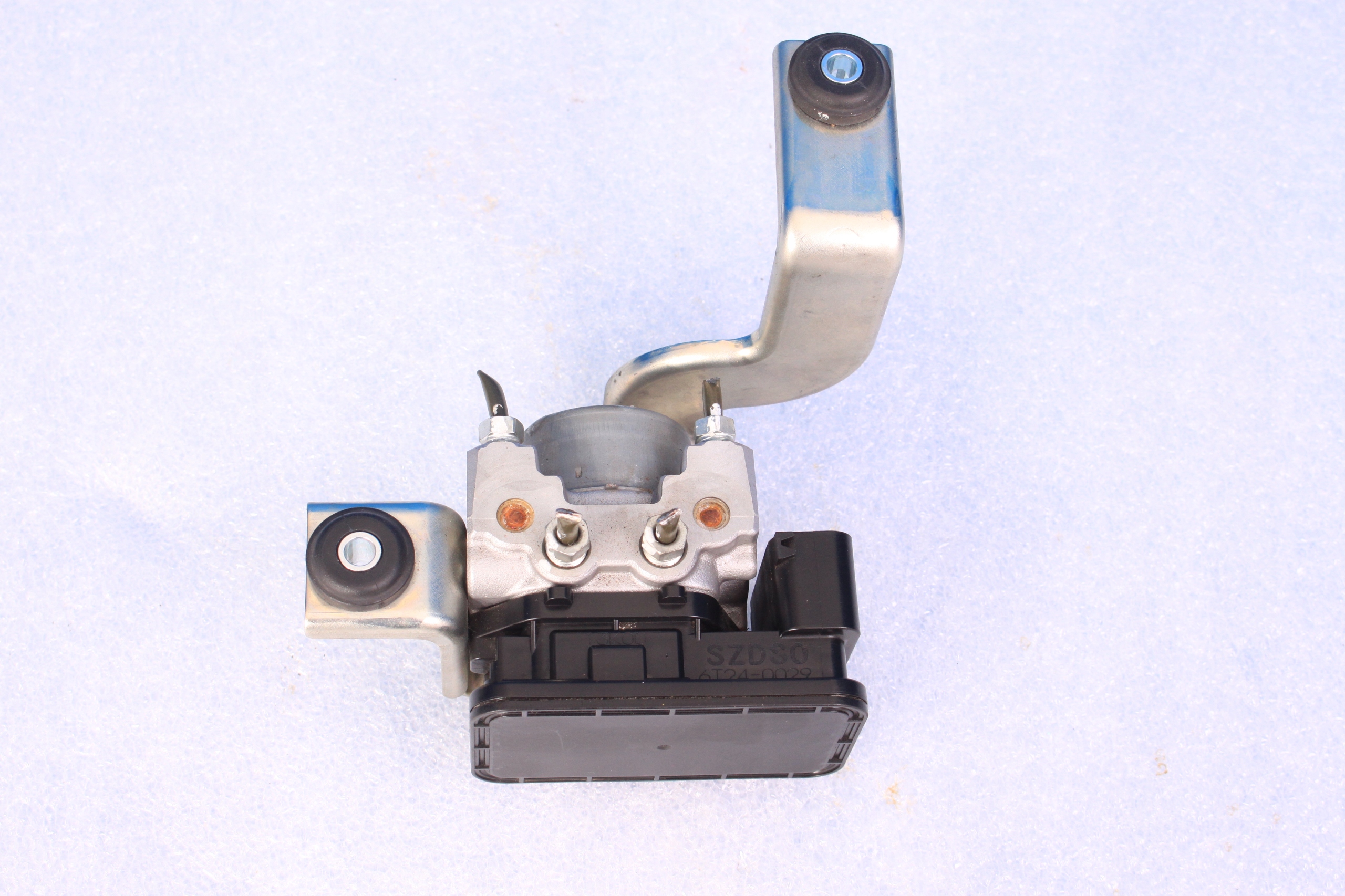 Aa1448354fca9f9ebb0a769a5a9f