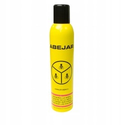 

Rojowabik w sprayu Abejar 300ml Wabi rój