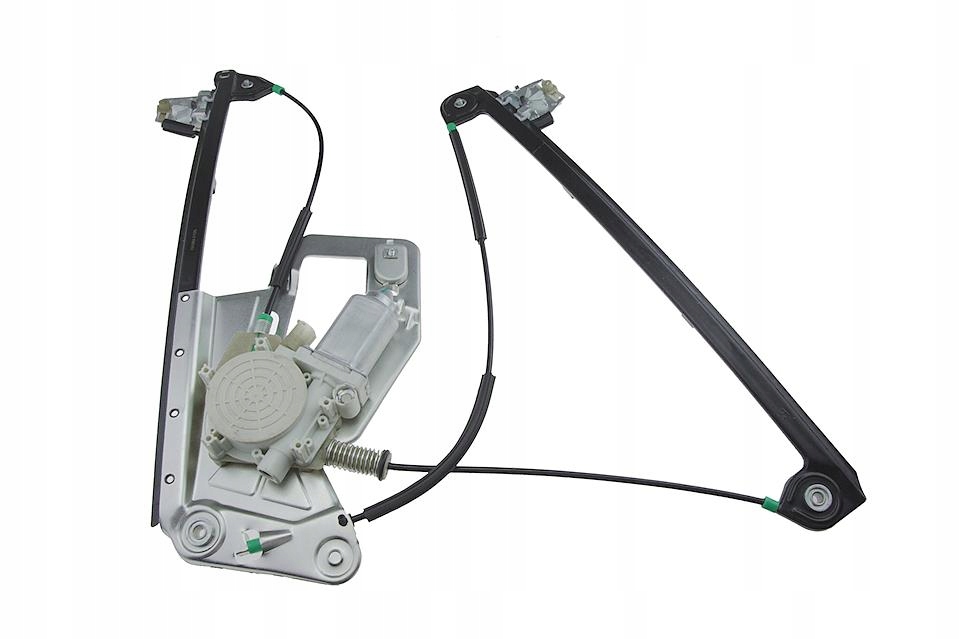 PODNOŚNIK SZYBY NTY EPS-BM-010 Producent części NTY