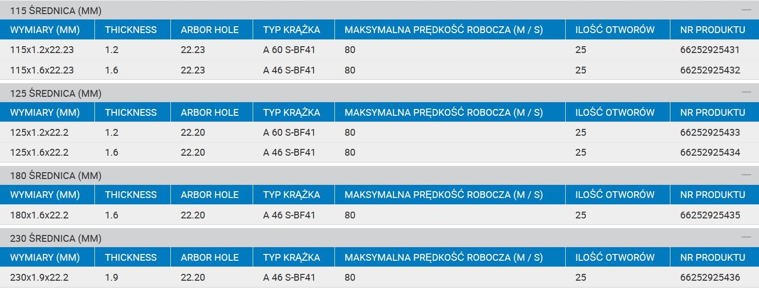 E8a4f4484f97905f4c763a8b10e7