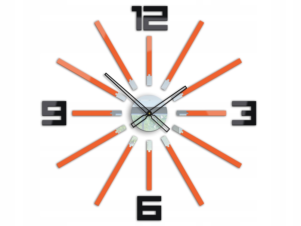 Отрегулировать настенные часы. Часы настенные, оранжевые. Часы настенные Hi Tech. Часы настенные с оранжевыми стрелками. Часы черные с оранжевым настенные.