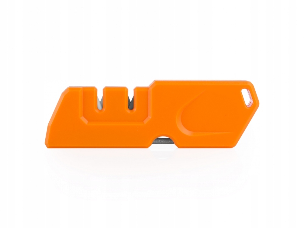 Ostrzałka Taidea T1055TDC uniwersalna kieszonkowa Marka Taidea