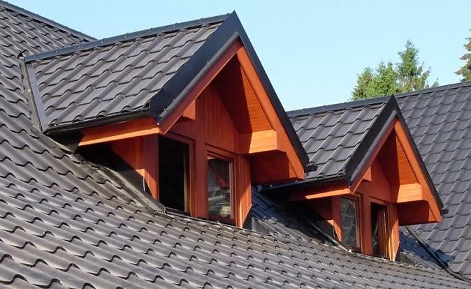 AKSIKOR GRUNTOEMALIA FARBA NA DACH BLACHĘ OCYNK 3L Pojemność 3 l