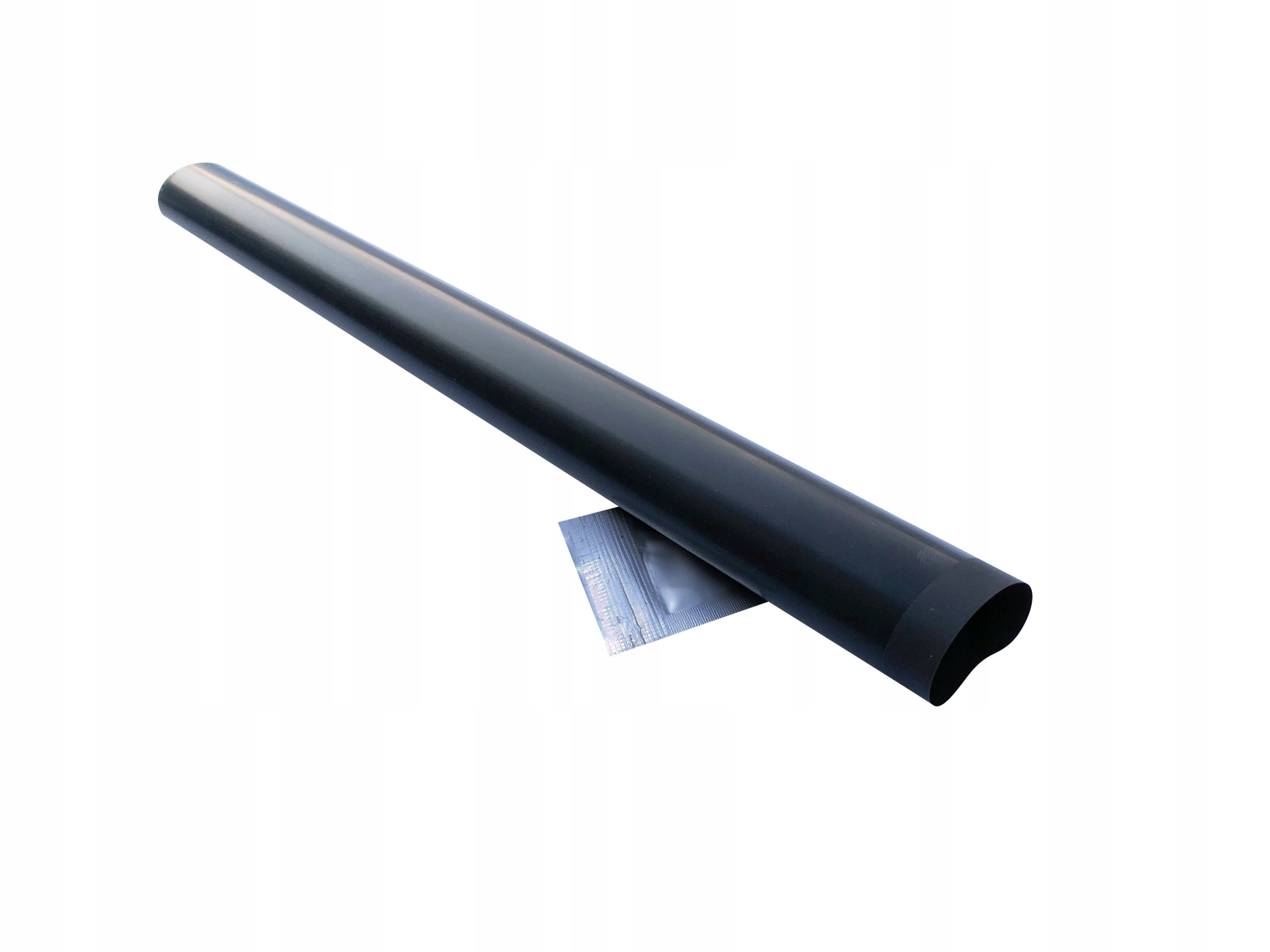 Folia Grzałki HP LJ P2055 , P2035 JAPAN