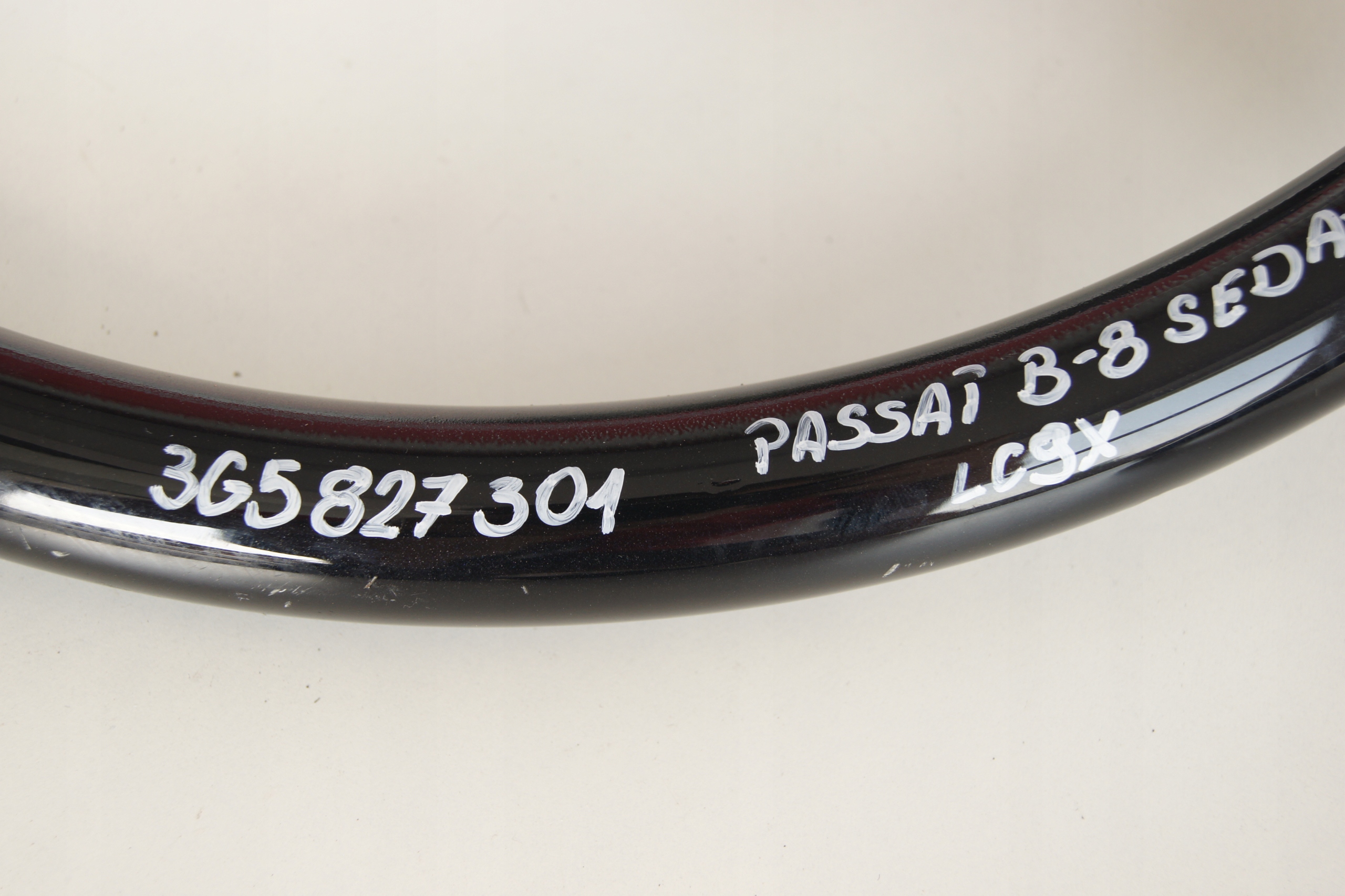 0d8ec02640ba835f5478df0a885f