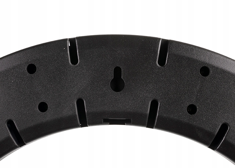 LAMPA RING LED 60W RL480 TORBA 3200K 5600K +STATYW Model RL-480+803