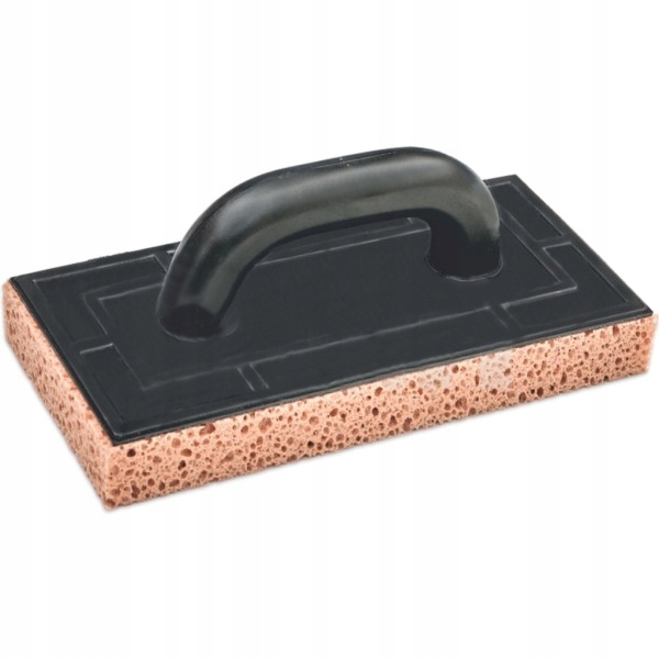 

Paca Plastikowa Z Gąbką Porowatą 130x270mm