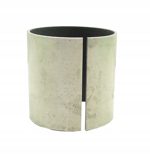 1331849C1 - ЗАДНЯЯ ВТУЛКА ПРЯМО CNH