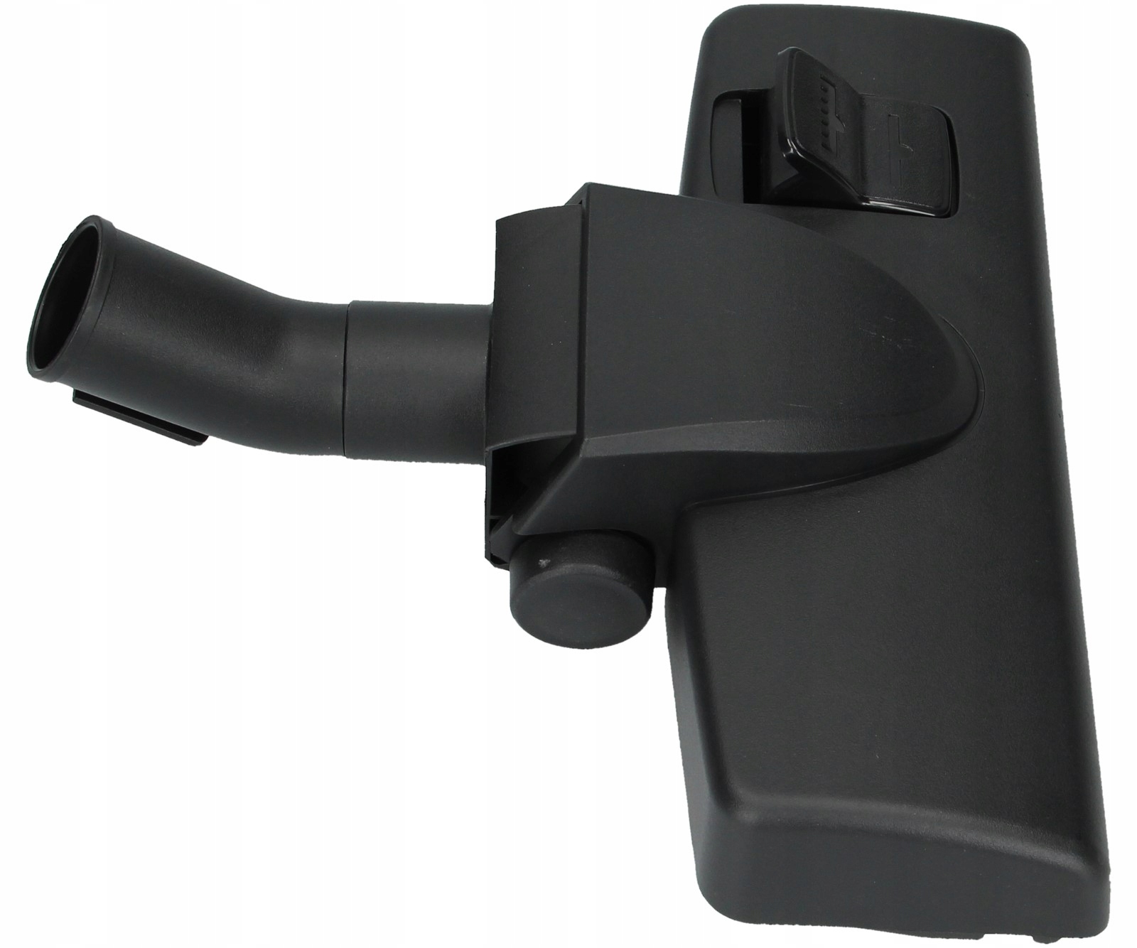 SZCZOTKA odkurzacza Profi Europe 1 / 2 / 3 / 4 Rodzaj zamiennik